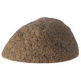 StereoStone River Rock Stealth 100 Watt Outdoor Rock Speaker (each) | Best StereoStone River Rock Stealth 100 Watt Outdoor Rock Speaker (each) | StereoStone River Rock Stealth 100 Watt Outdoor Rock Speaker (each) Reviews | Audiolab Home Audio