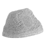 StereoStone Classic Stealth 125W Outdoor Rock Speaker (Each) | Best StereoStone Classic Stealth 125W Outdoor Rock Speaker (Each) | StereoStone Classic Stealth 125W Outdoor Rock Speaker (Each) Reviews | Audiolab Home Audio