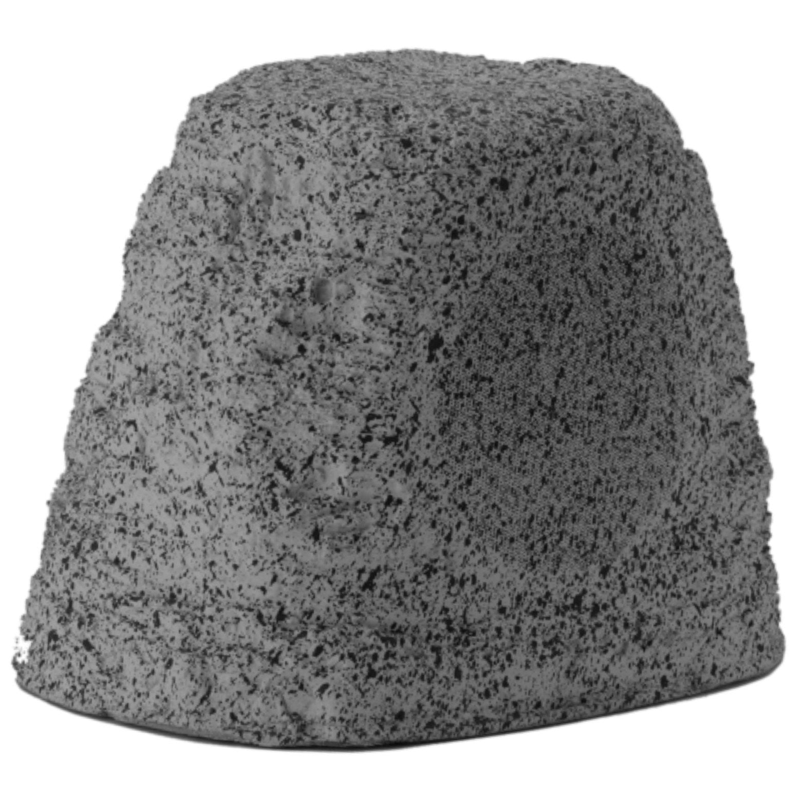 StereoStone Sierra Stealth 100 Watt Outdoor Rock Speaker (each) | Best StereoStone Sierra Stealth 100 Watt Outdoor Rock Speaker (each) | StereoStone Sierra Stealth 100 Watt Outdoor Rock Speaker (each) Reviews | Audiolab Home Audio