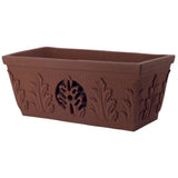 StereoStone Garden Planter Speaker 100 Watt (Single) | Best StereoStone Garden Planter Speaker 100 Watt (Single) | StereoStone Garden Planter Speaker 100 Watt (Single) Reviews | Audiolab Home Audio