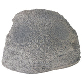 StereoStone Stereo Rock Stealth Jr. 125W Outdoor Speaker (Single) | Best StereoStone Stereo Rock Stealth Jr. 125W Outdoor Speaker (Single) | StereoStone Stereo Rock Stealth Jr. 125W Outdoor Speaker (Single) Reviews | Audiolab Home Audio