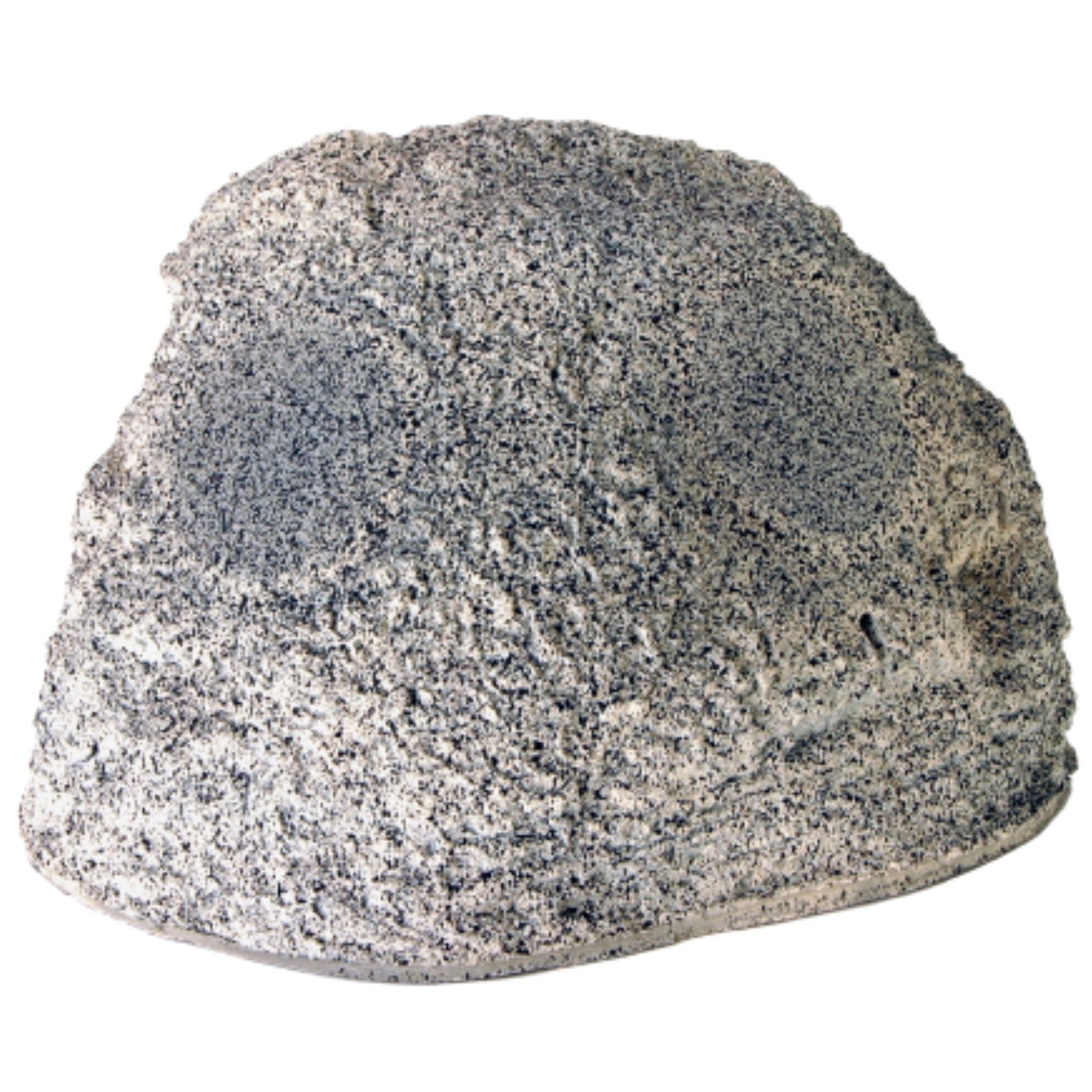 StereoStone Stereo Rock Stealth Jr. 125W Outdoor Speaker (Single) | Best StereoStone Stereo Rock Stealth Jr. 125W Outdoor Speaker (Single) | StereoStone Stereo Rock Stealth Jr. 125W Outdoor Speaker (Single) Reviews | Audiolab Home Audio