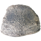 StereoStone Stereo Rock Stealth Jr. 125W Outdoor Speaker (Single) | Best StereoStone Stereo Rock Stealth Jr. 125W Outdoor Speaker (Single) | StereoStone Stereo Rock Stealth Jr. 125W Outdoor Speaker (Single) Reviews | Audiolab Home Audio