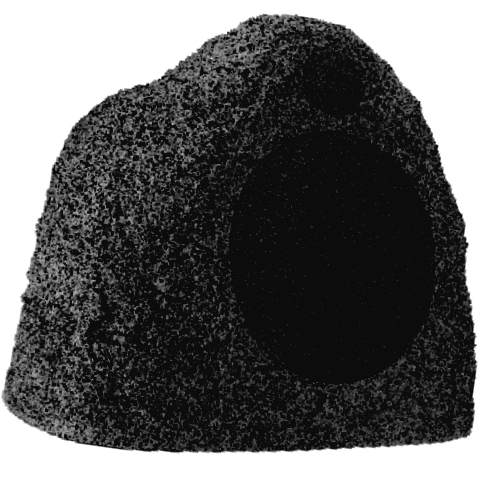 StereoStone Da Vinci Cinema Rock 8" Stealth Outdoor Speaker (Each) | Best StereoStone Da Vinci Cinema Rock 8" Stealth Outdoor Speaker (Each) | StereoStone Da Vinci Cinema Rock 8" Stealth Outdoor Speaker (Each) Reviews | Audiolab Home Audio