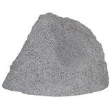 StereoStone Da Vinci Cinema Rock Stealth Outdoor Speaker (each) | Best StereoStone Da Vinci Cinema Rock Stealth Outdoor Speaker (each) | StereoStone Da Vinci Cinema Rock Stealth Outdoor Speaker (each) Reviews | Audiolab Home Audio