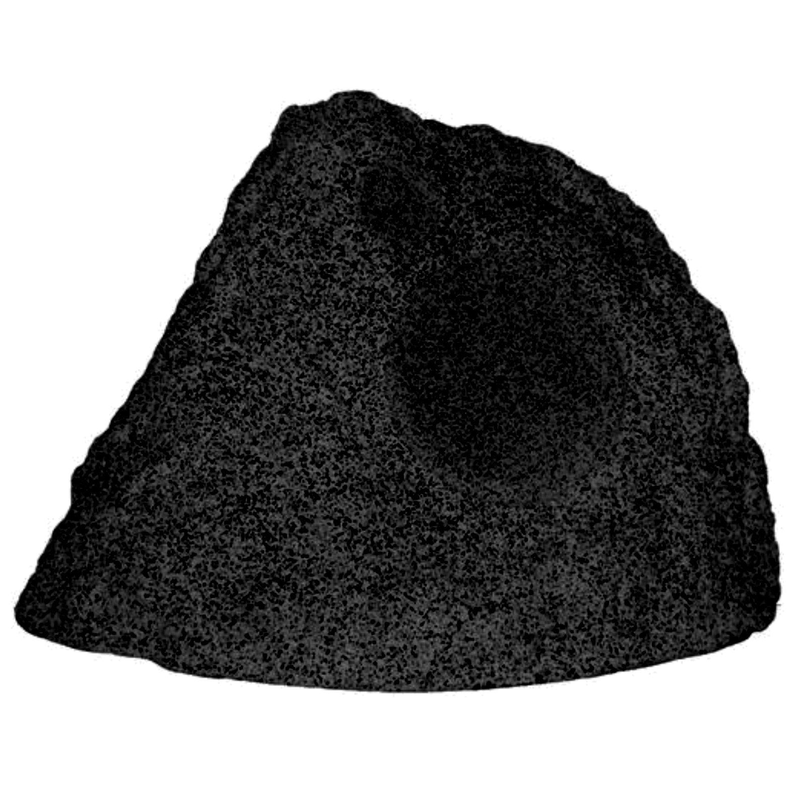 StereoStone Da Vinci Cinema Rock Stealth Outdoor Speaker (each) | Best StereoStone Da Vinci Cinema Rock Stealth Outdoor Speaker (each) | StereoStone Da Vinci Cinema Rock Stealth Outdoor Speaker (each) Reviews | Audiolab Home Audio