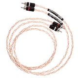 Kimber Kable Classic Series Tonik Audio Interconnect Cable (Pair) | Best Kimber Kable Classic Series Tonik Audio Interconnect Cable (Pair) | Kimber Kable Classic Series Tonik Audio Interconnect Cable (Pair) Reviews | Audiolab Home Audio