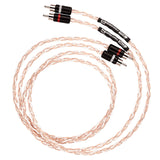 Kimber Kable Classic Series Tonik Audio Interconnect Cable (Pair) | Best Kimber Kable Classic Series Tonik Audio Interconnect Cable (Pair) | Kimber Kable Classic Series Tonik Audio Interconnect Cable (Pair) Reviews | Audiolab Home Audio