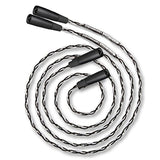 Kimber Kable Summit Series Silver Streak Interconnect Cable (Pair) 0.5 Meters | Best Kimber Kable Summit Series Silver Streak Interconnect Cable (Pair) 0.5 Meters | Kimber Kable Summit Series Silver Streak Interconnect Cable (Pair) 0.5 Meters Reviews | Audiolab Home Audio