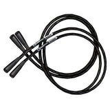 Kimber Kable Classic Series Hero AG Audio Interconnect Cable (Pair) | Best Kimber Kable Classic Series Hero AG Audio Interconnect Cable (Pair) | Kimber Kable Classic Series Hero AG Audio Interconnect Cable (Pair) Reviews | Audiolab Home Audio