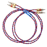 Kimber Kable Classic Series PBJ Audio Interconnect Cable (Pair) | Best Kimber Kable Classic Series PBJ Audio Interconnect Cable (Pair) | Kimber Kable Classic Series PBJ Audio Interconnect Cable (Pair) Reviews | Audiolab Home Audio