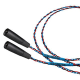 Kimber Kable Classic Series PBJ Audio Interconnect Cable (Pair) | Best Kimber Kable Classic Series PBJ Audio Interconnect Cable (Pair) | Kimber Kable Classic Series PBJ Audio Interconnect Cable (Pair) Reviews | Audiolab Home Audio