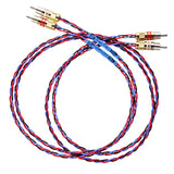 Kimber Kable Classic Series PBJ Audio Interconnect Cable (Pair) | Best Kimber Kable Classic Series PBJ Audio Interconnect Cable (Pair) | Kimber Kable Classic Series PBJ Audio Interconnect Cable (Pair) Reviews | Audiolab Home Audio