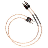 Kimber Kable Base Series Timbre Audio Interconnect Cable (Pair) | Best Kimber Kable Base Series Timbre Audio Interconnect Cable (Pair) | Kimber Kable Base Series Timbre Audio Interconnect Cable (Pair) Reviews | Audiolab Home Audio