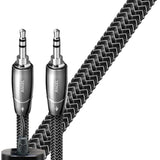 AudioQuest Angel Analog-Audio Interconnect Cable | Best AudioQuest Angel Analog-Audio Interconnect Cable | AudioQuest Angel Analog-Audio Interconnect Cable Reviews | Audiolab Home Audio