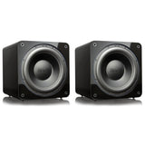 SVS SB-3000 Reference Performance Subwoofer in Black | Best SVS SB-3000 Reference Performance Subwoofer in Black | SVS SB-3000 Reference Performance Subwoofer in Black Reviews | Audiolab Home Audio
