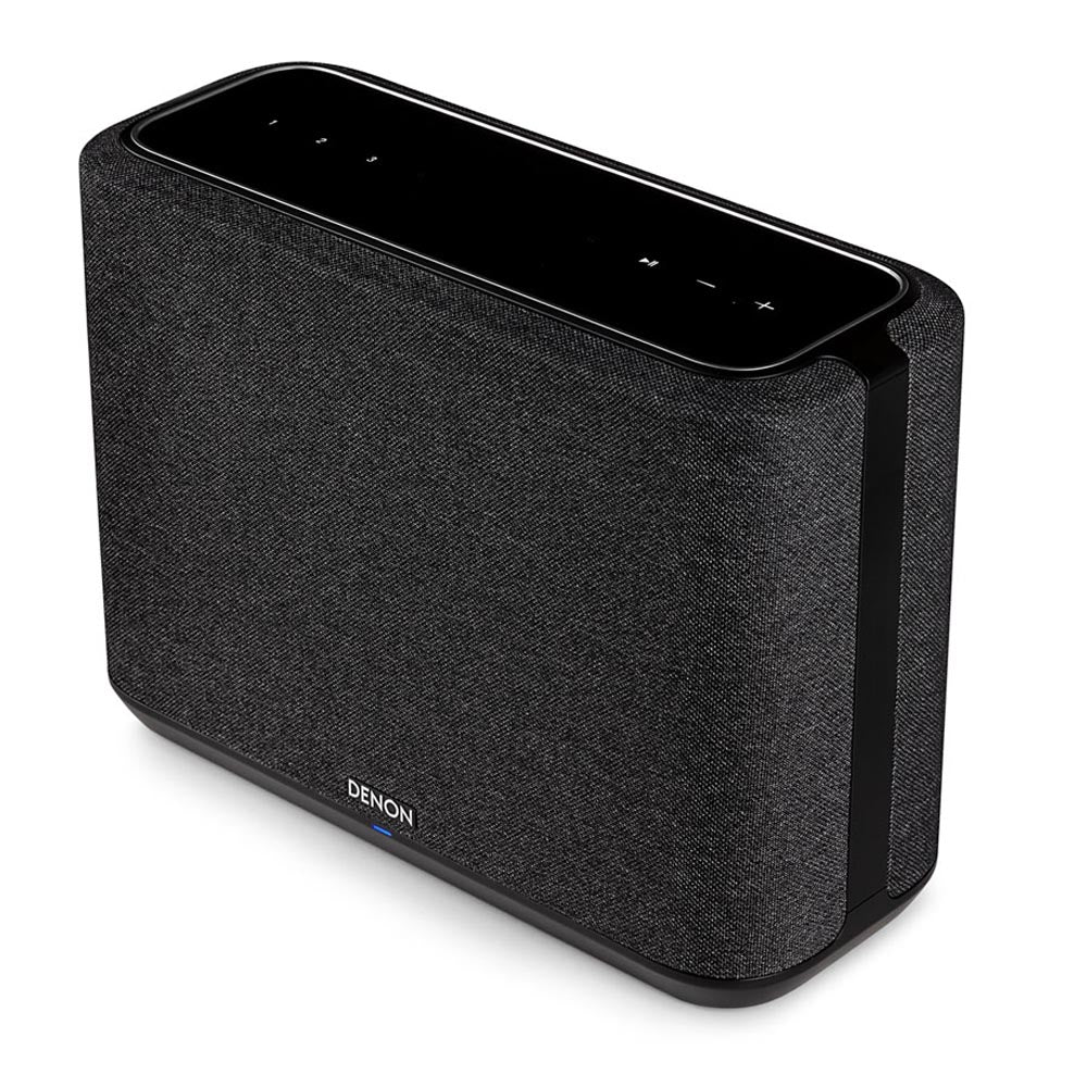 Denon Home 250 Wireless Speaker | Best Denon Home 250 Wireless Speaker | Denon Home 250 Wireless Speaker Reviews | Audiolab Home Audio
