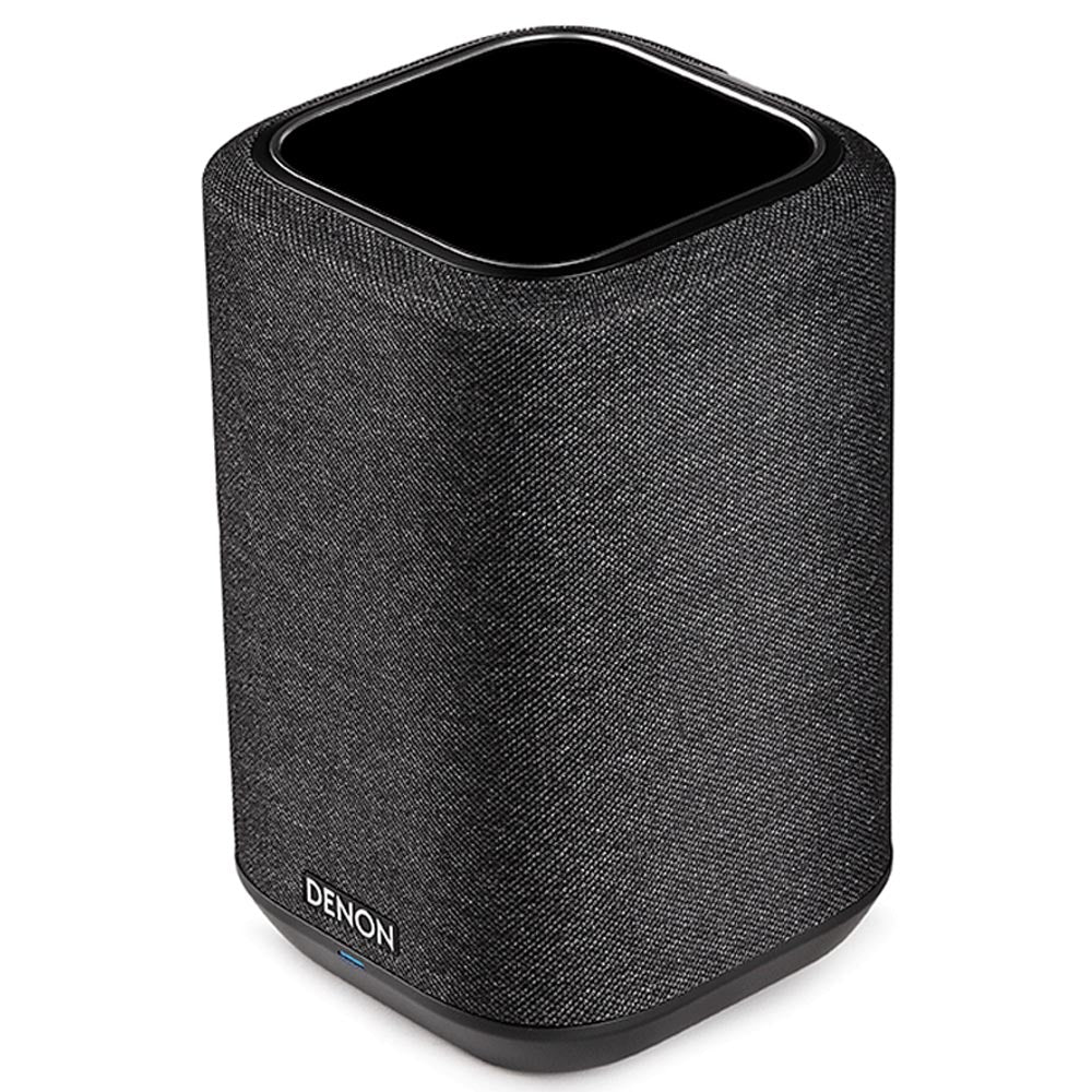 Denon Home 150 Wireless Powered Speaker with BT & HEOS Built-in | Best Denon Home 150 Wireless Powered Speaker with BT & HEOS Built-in | Denon Home 150 Wireless Powered Speaker with BT & HEOS Built-in Reviews | Audiolab Home Audio