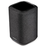 Denon Home 150 Wireless Powered Speaker with BT & HEOS Built-in | Best Denon Home 150 Wireless Powered Speaker with BT & HEOS Built-in | Denon Home 150 Wireless Powered Speaker with BT & HEOS Built-in Reviews | Audiolab Home Audio