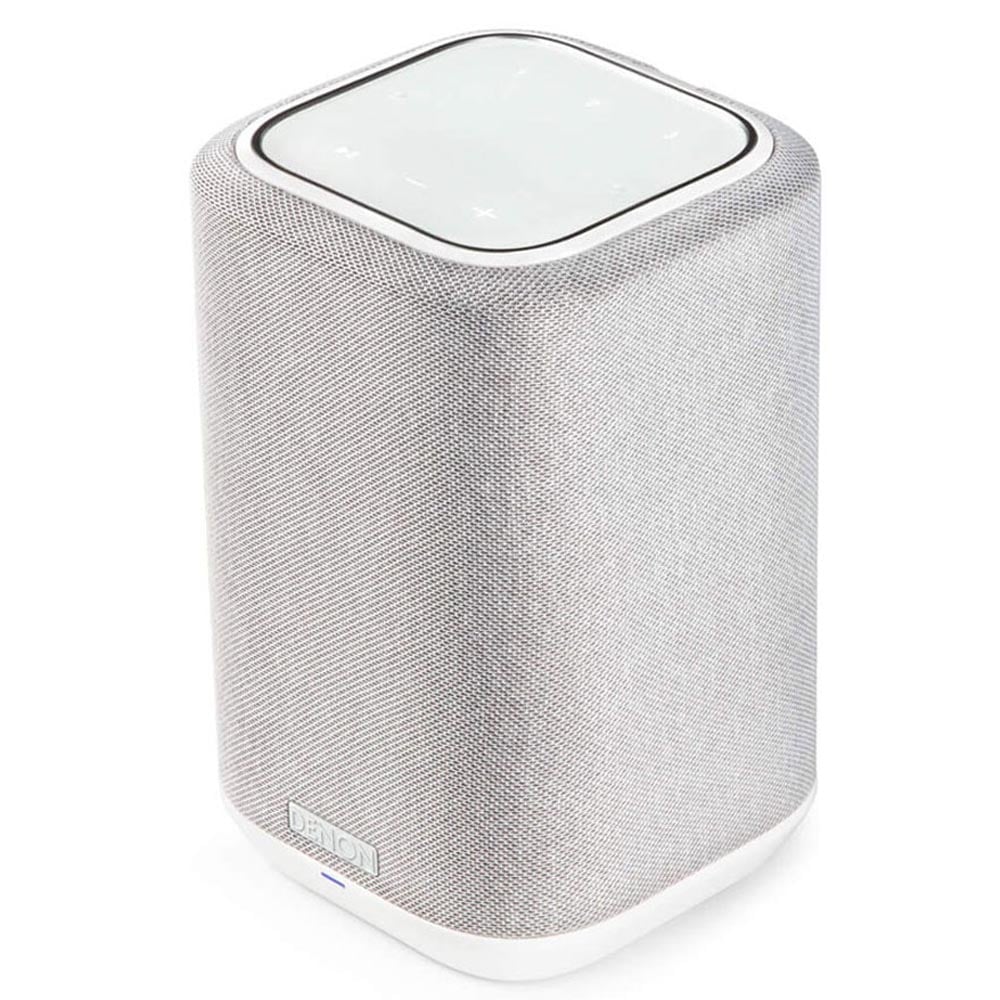 Denon Home 150 Wireless Powered Speaker with BT & HEOS Built-in | Best Denon Home 150 Wireless Powered Speaker with BT & HEOS Built-in | Denon Home 150 Wireless Powered Speaker with BT & HEOS Built-in Reviews | Audiolab Home Audio