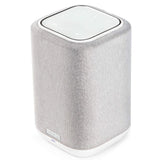 Denon Home 150 Wireless Powered Speaker with BT & HEOS Built-in | Best Denon Home 150 Wireless Powered Speaker with BT & HEOS Built-in | Denon Home 150 Wireless Powered Speaker with BT & HEOS Built-in Reviews | Audiolab Home Audio