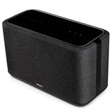 Denon Home 350 Wireless Speaker | Best Denon Home 350 Wireless Speaker | Denon Home 350 Wireless Speaker Reviews | Audiolab Home Audio