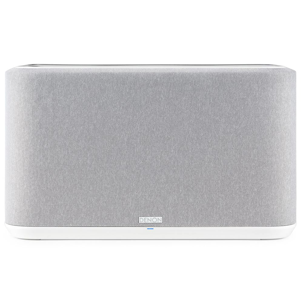 Denon Home 350 Wireless Speaker | Best Denon Home 350 Wireless Speaker | Denon Home 350 Wireless Speaker Reviews | Audiolab Home Audio