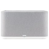 Denon Home 350 Wireless Speaker | Best Denon Home 350 Wireless Speaker | Denon Home 350 Wireless Speaker Reviews | Audiolab Home Audio