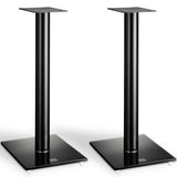 DALI CONNECT Stand E-600 (Pair) | Best DALI CONNECT Stand E-600 (Pair) | DALI CONNECT Stand E-600 (Pair) Reviews | Audiolab Home Audio