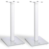 DALI CONNECT Stand E-600 (Pair) | Best DALI CONNECT Stand E-600 (Pair) | DALI CONNECT Stand E-600 (Pair) Reviews | Audiolab Home Audio
