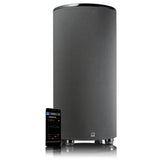 SVS PC-2000 Pro Subwoofer Piano Gloss Cap | Best SVS PC-2000 Pro Subwoofer Piano Gloss Cap | SVS PC-2000 Pro Subwoofer Piano Gloss Cap Reviews | Audiolab Home Audio