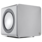 Cambridge Audio Minx X201 200W Subwoofer | Best Cambridge Audio Minx X201 200W Subwoofer | Cambridge Audio Minx X201 200W Subwoofer Reviews | Audiolab Home Audio