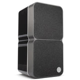 Cambridge Audio Minx Min 22 Bookshelf Speaker (Single) | Best Cambridge Audio Minx Min 22 Bookshelf Speaker (Single) | Cambridge Audio Minx Min 22 Bookshelf Speaker (Single) Reviews | Audiolab Home Audio