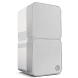 Cambridge Audio Minx Min 22 Bookshelf Speaker (Single) | Best Cambridge Audio Minx Min 22 Bookshelf Speaker (Single) | Cambridge Audio Minx Min 22 Bookshelf Speaker (Single) Reviews | Audiolab Home Audio