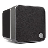 Cambridge Audio Minx Min 12 Bookshelf Speaker (Single) | Best Cambridge Audio Minx Min 12 Bookshelf Speaker (Single) | Cambridge Audio Minx Min 12 Bookshelf Speaker (Single) Reviews | Audiolab Home Audio