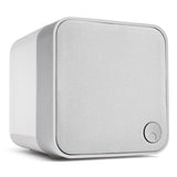 Cambridge Audio Minx Min 12 Bookshelf Speaker (Single) | Best Cambridge Audio Minx Min 12 Bookshelf Speaker (Single) | Cambridge Audio Minx Min 12 Bookshelf Speaker (Single) Reviews | Audiolab Home Audio