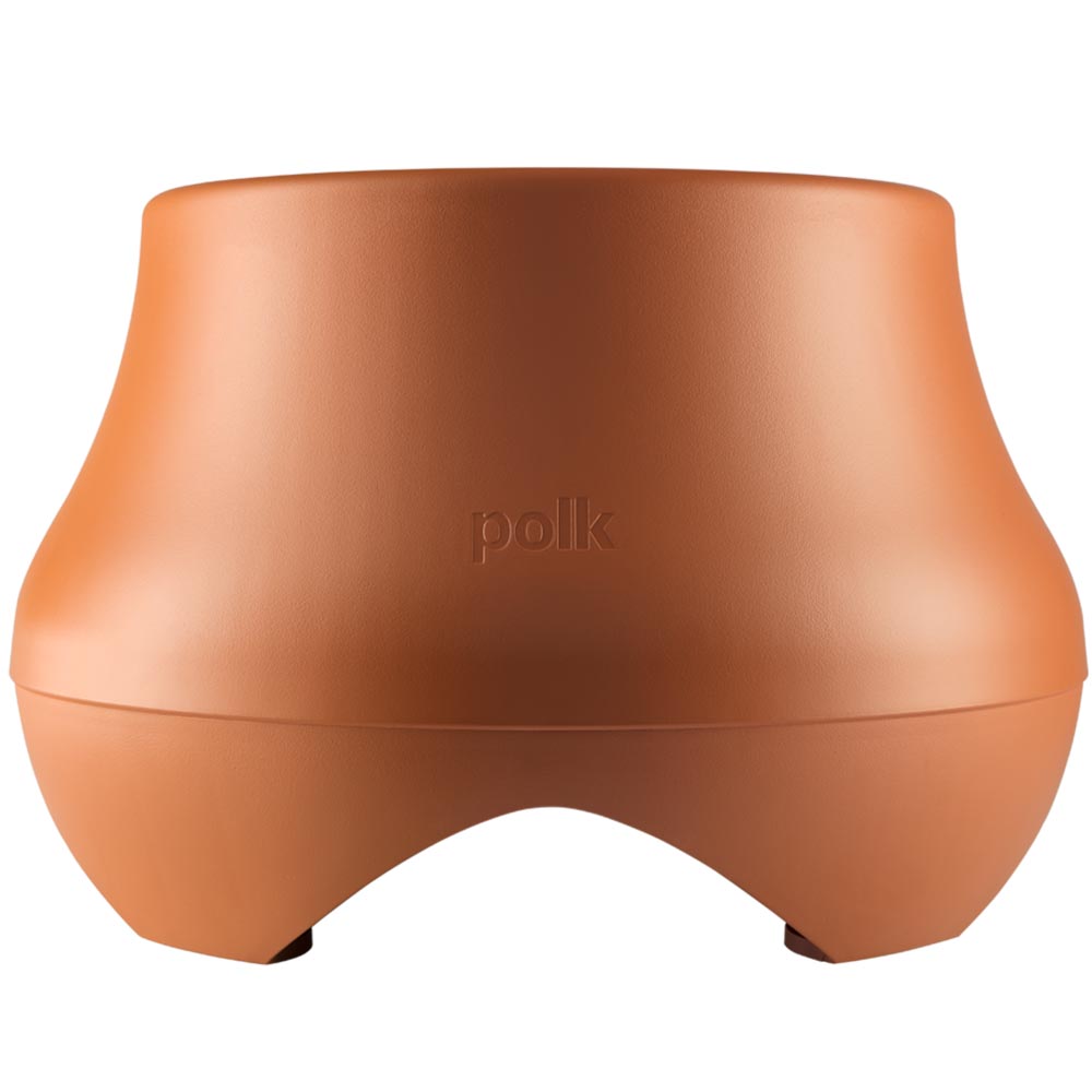 Polk Atrium Sub 100 Outdoor Subwoofer with 10-inch Woofer | Best Polk Atrium Sub 100 Outdoor Subwoofer with 10-inch Woofer | Polk Atrium Sub 100 Outdoor Subwoofer with 10-inch Woofer Reviews | Audiolab Home Audio