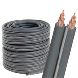 AudioQuest G2 16 Gauge Bulk Speaker Cable | Best AudioQuest G2 16 Gauge Bulk Speaker Cable | AudioQuest G2 16 Gauge Bulk Speaker Cable Reviews | Audiolab Home Audio