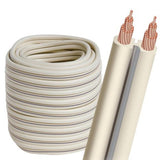 AudioQuest G2 16 Gauge Bulk Speaker Cable | Best AudioQuest G2 16 Gauge Bulk Speaker Cable | AudioQuest G2 16 Gauge Bulk Speaker Cable Reviews | Audiolab Home Audio