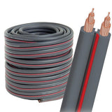 AudioQuest X2 Bulk Speaker Cable | Best AudioQuest X2 Bulk Speaker Cable | AudioQuest X2 Bulk Speaker Cable Reviews | Audiolab Home Audio