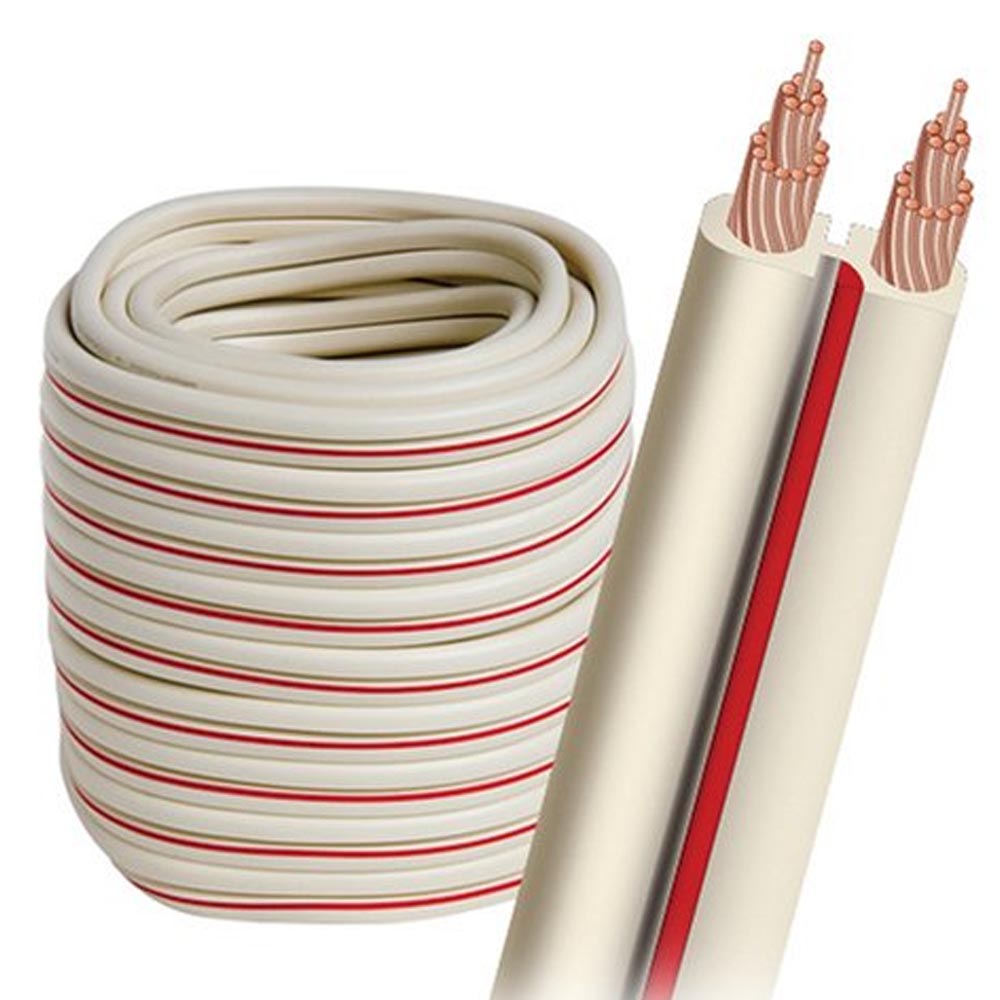 AudioQuest X2 Bulk Speaker Cable | Best AudioQuest X2 Bulk Speaker Cable | AudioQuest X2 Bulk Speaker Cable Reviews | Audiolab Home Audio