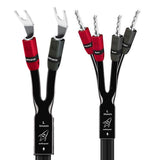 AudioQuest Rocket 11 Prepared Speaker Cable (pair) | Best AudioQuest Rocket 11 Prepared Speaker Cable (pair) | AudioQuest Rocket 11 Prepared Speaker Cable (pair) Reviews | Audiolab Home Audio