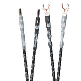 Kimber Kable Carbon 8 Speaker Cable (Pair) | Best Kimber Kable Carbon 8 Speaker Cable (Pair) | Kimber Kable Carbon 8 Speaker Cable (Pair) Reviews | Audiolab Home Audio