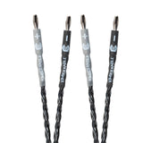 Kimber Kable Carbon 8 Speaker Cable (Pair) | Best Kimber Kable Carbon 8 Speaker Cable (Pair) | Kimber Kable Carbon 8 Speaker Cable (Pair) Reviews | Audiolab Home Audio