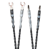 Kimber Kable Carbon 8 Speaker Cable (Pair) | Best Kimber Kable Carbon 8 Speaker Cable (Pair) | Kimber Kable Carbon 8 Speaker Cable (Pair) Reviews | Audiolab Home Audio