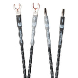 Kimber Kable Carbon 8 Speaker Cable (Pair) | Best Kimber Kable Carbon 8 Speaker Cable (Pair) | Kimber Kable Carbon 8 Speaker Cable (Pair) Reviews | Audiolab Home Audio