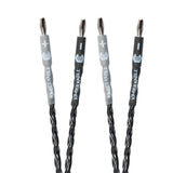 Kimber Kable Carbon 8 Speaker Cable (Pair) | Best Kimber Kable Carbon 8 Speaker Cable (Pair) | Kimber Kable Carbon 8 Speaker Cable (Pair) Reviews | Audiolab Home Audio