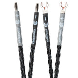 Kimber Kable Carbon 16 Speaker Cable (Pair) | Best Kimber Kable Carbon 16 Speaker Cable (Pair) | Kimber Kable Carbon 16 Speaker Cable (Pair) Reviews | Audiolab Home Audio