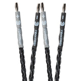 Kimber Kable Carbon 16 Speaker Cable (Pair) | Best Kimber Kable Carbon 16 Speaker Cable (Pair) | Kimber Kable Carbon 16 Speaker Cable (Pair) Reviews | Audiolab Home Audio