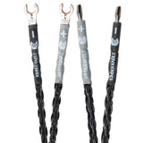 Kimber Kable Carbon 16 Speaker Cable (Pair) | Best Kimber Kable Carbon 16 Speaker Cable (Pair) | Kimber Kable Carbon 16 Speaker Cable (Pair) Reviews | Audiolab Home Audio